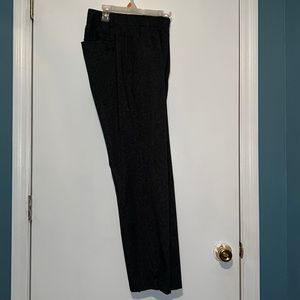 Under Armour golf pants